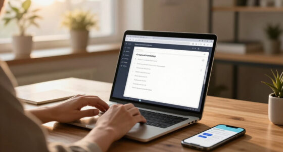 7 Best AI-Powered Note Taking Apps in 2026