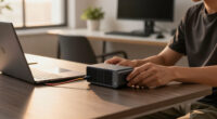 8 Best External Gpus in 2026