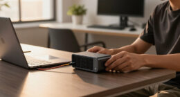 8 Best External Gpus in 2026