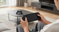 8 Best Gaming Handhelds in 2026
