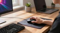 8 Best Wireless Gaming Mice for Every Grip and Budget in 2026