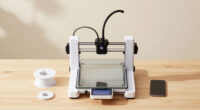 9 Best 3D Printers in 2026