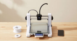9 Best 3D Printers in 2026