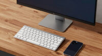 9 Best 4K Monitors for Work and Play in 2026