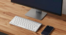 9 Best 4K Monitors for Work and Play in 2026