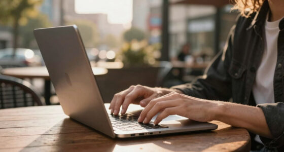 9 Best Mobile Workstation Laptops for Professional Workflows in 2026