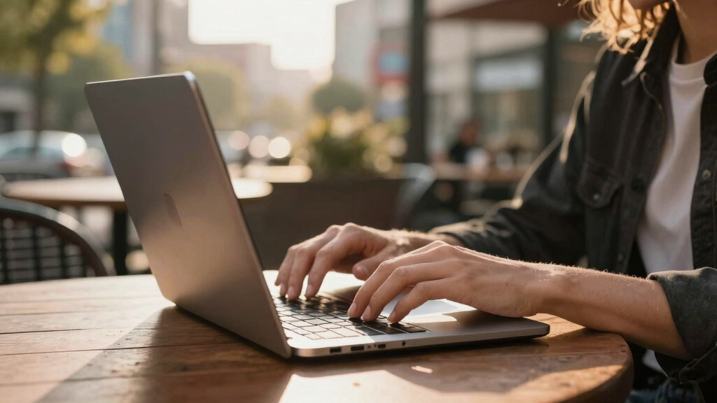 9 Best Mobile Workstation Laptops for Professional Workflows in 2026