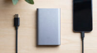 9 Best Portable SSDs for Fast, Flexible Storage in 2026