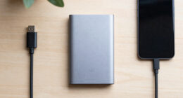 9 Best Portable SSDs for Fast, Flexible Storage in 2026