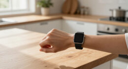 9 Best Smartwatches for iPhone, Android, and Fitness in 2026