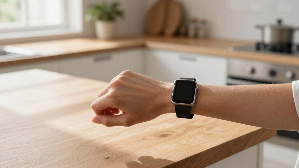 9 Best Smartwatches for iPhone, Android, and Fitness in 2026