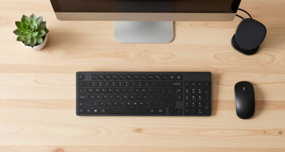 9 Best Standing Desks in 2026