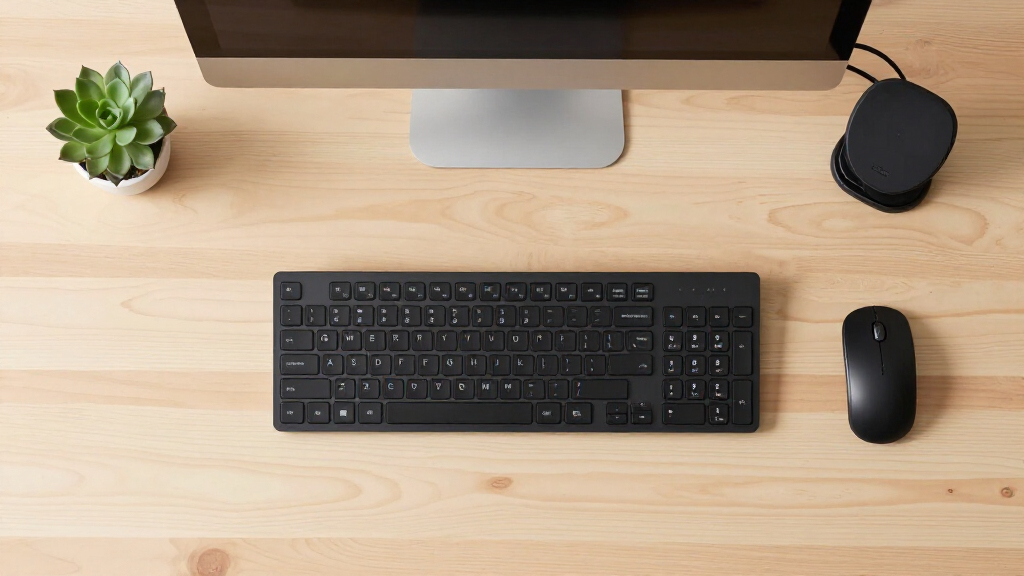 9 Best Standing Desks in 2026