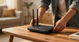 9 Best Wi-Fi 7 Routers for Faster Home Networks in 2026