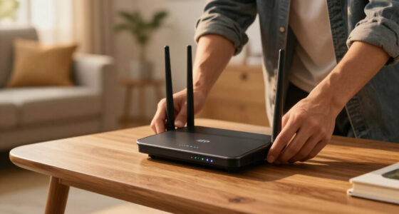 9 Best Wi-Fi 7 Routers for Faster Home Networks in 2026
