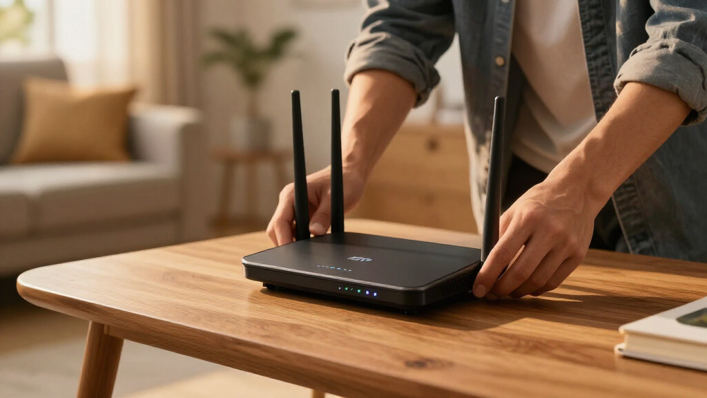9 Best Wi-Fi 7 Routers for Faster Home Networks in 2026