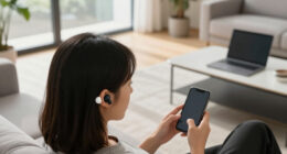 9 Best Wireless Earbuds for Every Budget in 2026