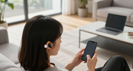 9 Best Wireless Earbuds for Every Budget in 2026