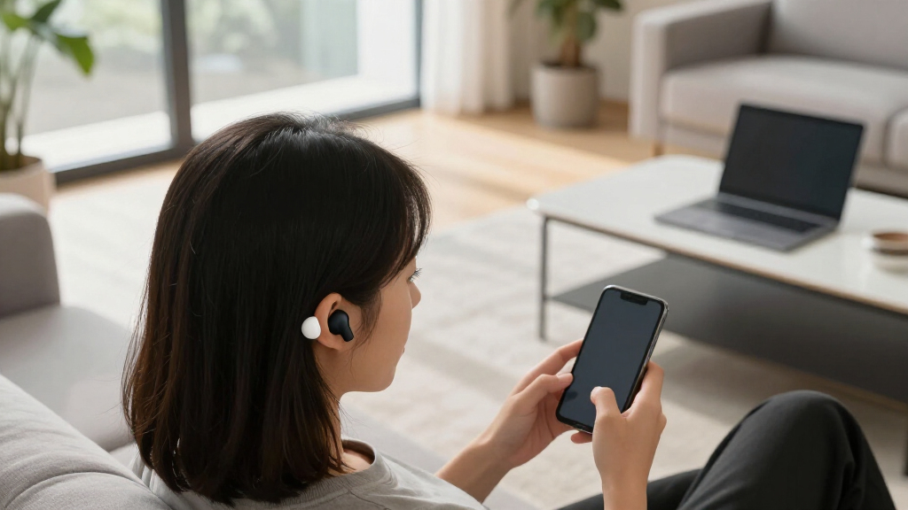 9 Best Wireless Earbuds for Every Budget in 2026