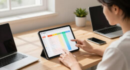 AI-Powered Student Planners: A Back to school Guide