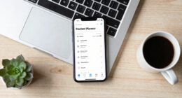 Best AI-Powered Student Planners Compared