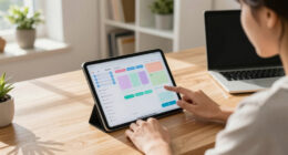 Best AI-Powered Student Planners Compared