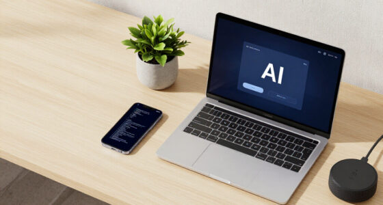 ByteDance Expands AI Infrastructure In China - ForkLog