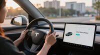 ByteDance Explores Autonomous Driving, Led By The Seed World Model Team | 36Kr Exclusive - 36Kr