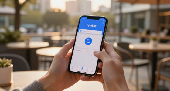 ByteDance’s AI Gamble Shows China’s Scale - NAI500