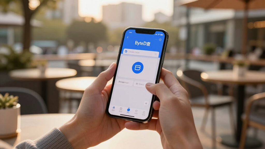 ByteDance’s AI Gamble Shows China’s Scale - NAI500
