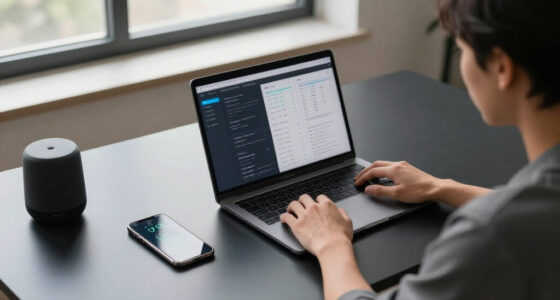ByteDance’s Plan To Dominate AI - Financial Times