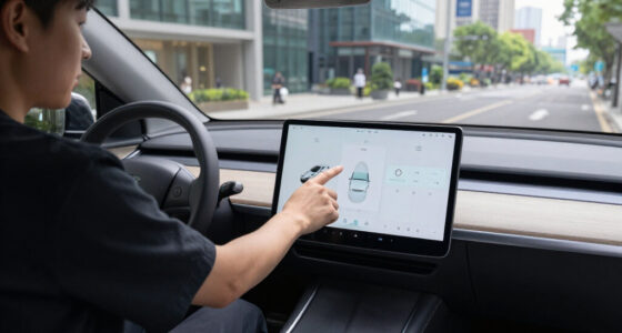 ByteDance Said To Weigh Autonomous Driving Push As Physical AI Race Heats Up - CnEVPost