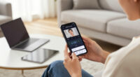 ByteDance Seedance 2.5 Release: 30-Second Single-Take AI Video Starts Telling A Story - AIBase