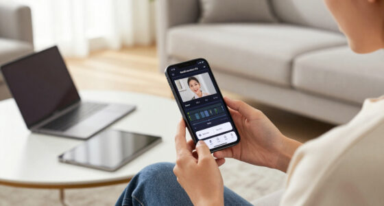 ByteDance Seedance 2.5 Release: 30-Second Single-Take AI Video Starts Telling A Story - AIBase