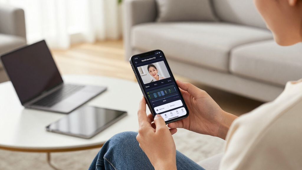 ByteDance Seedance 2.5 Release: 30-Second Single-Take AI Video Starts Telling A Story - AIBase