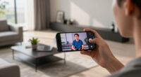 ByteDance Unveils Seedance 2.5: 30-Second Single-Generation Videos With Breakthrough Multimodal Reference And Editing Capabilities - Finance.biggo.com