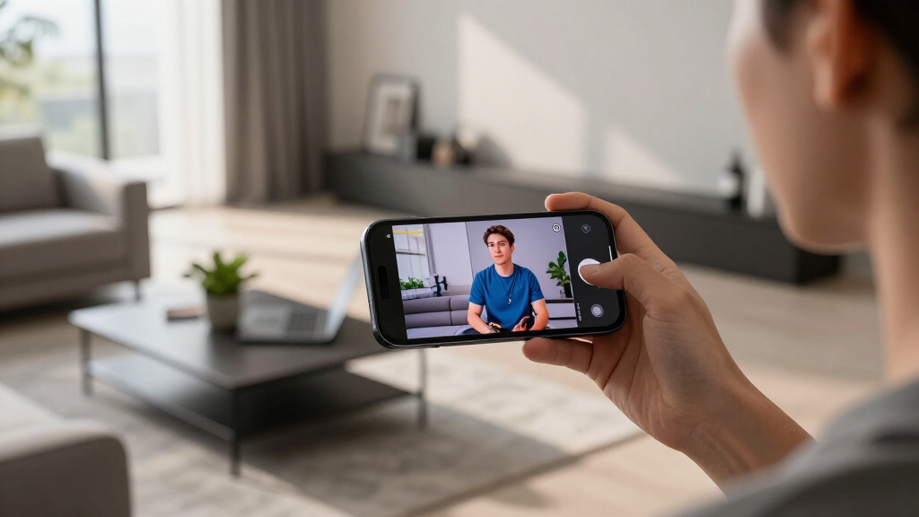 ByteDance Unveils Seedance 2.5: 30-Second Single-Generation Videos With Breakthrough Multimodal Reference And Editing Capabilities - Finance.biggo.com