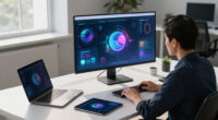 China's SenseTime Backs AI Space Computing Project - Light Reading