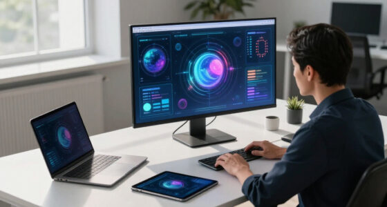 China's SenseTime Backs AI Space Computing Project - Light Reading