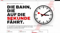 Kanton Alpin Verkehrsbetriebe — Auf die Sekunde — Code-Driven SVG (FABLE/175, room 23)