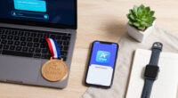 Fields Medalist Joins OpenAI; ByteDance Launches STEM Scientist Program - KuCoin