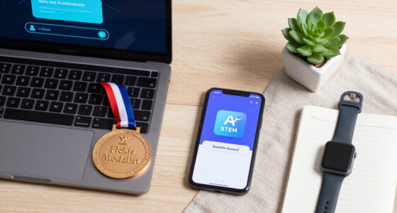 Fields Medalist Joins OpenAI; ByteDance Launches STEM Scientist Program - KuCoin