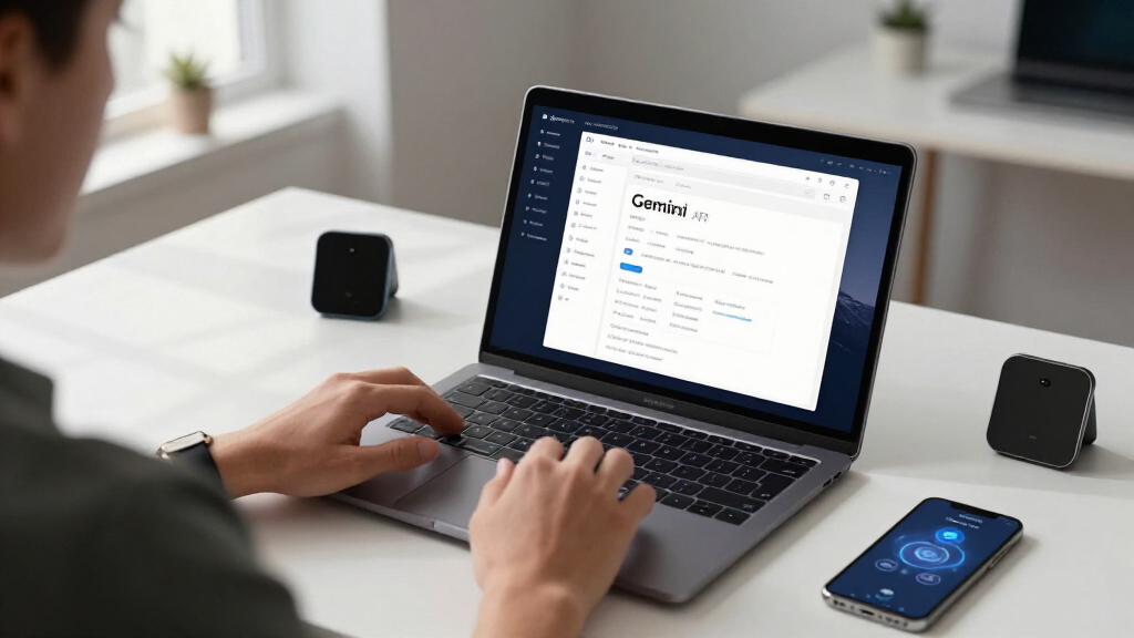 Gemini API Managed Agents: 3.6 Flash, Hooks, And More