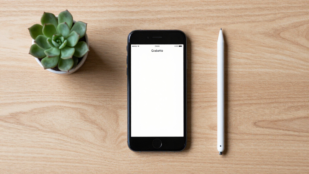 Grabette: An Open System To Record Robot-manipulation Data