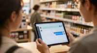 How Avatarin Built A 24/7 Retail Agent With GPT-Realtime