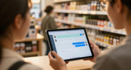 How Avatarin Built A 24/7 Retail Agent With GPT-Realtime