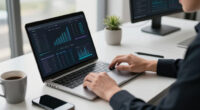 How Enabling Two Settings Tripled Our Scores On The ARC-AGI-3 Benchmark
