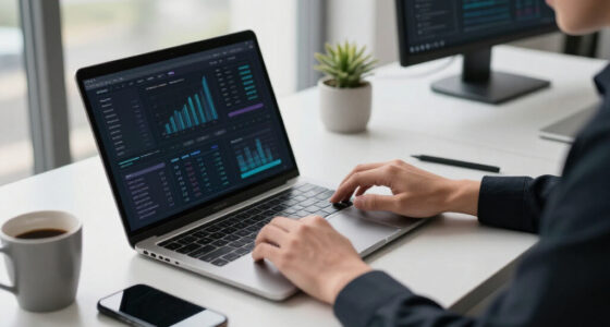 How Enabling Two Settings Tripled Our Scores On The ARC-AGI-3 Benchmark