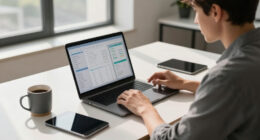 How GPT-5.6 Fuses Frontier Intelligence With Frontier Efficiency