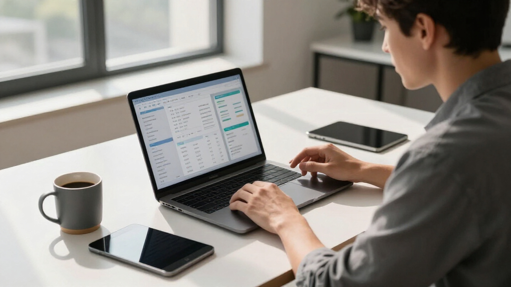 How GPT-5.6 Fuses Frontier Intelligence With Frontier Efficiency